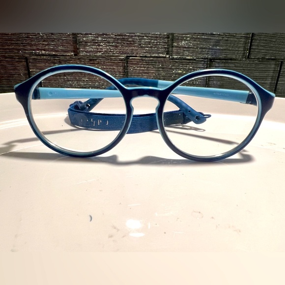 NANO Kids Glasses - Picture 1 of 6